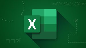 Cara Cari Persen di Excel
