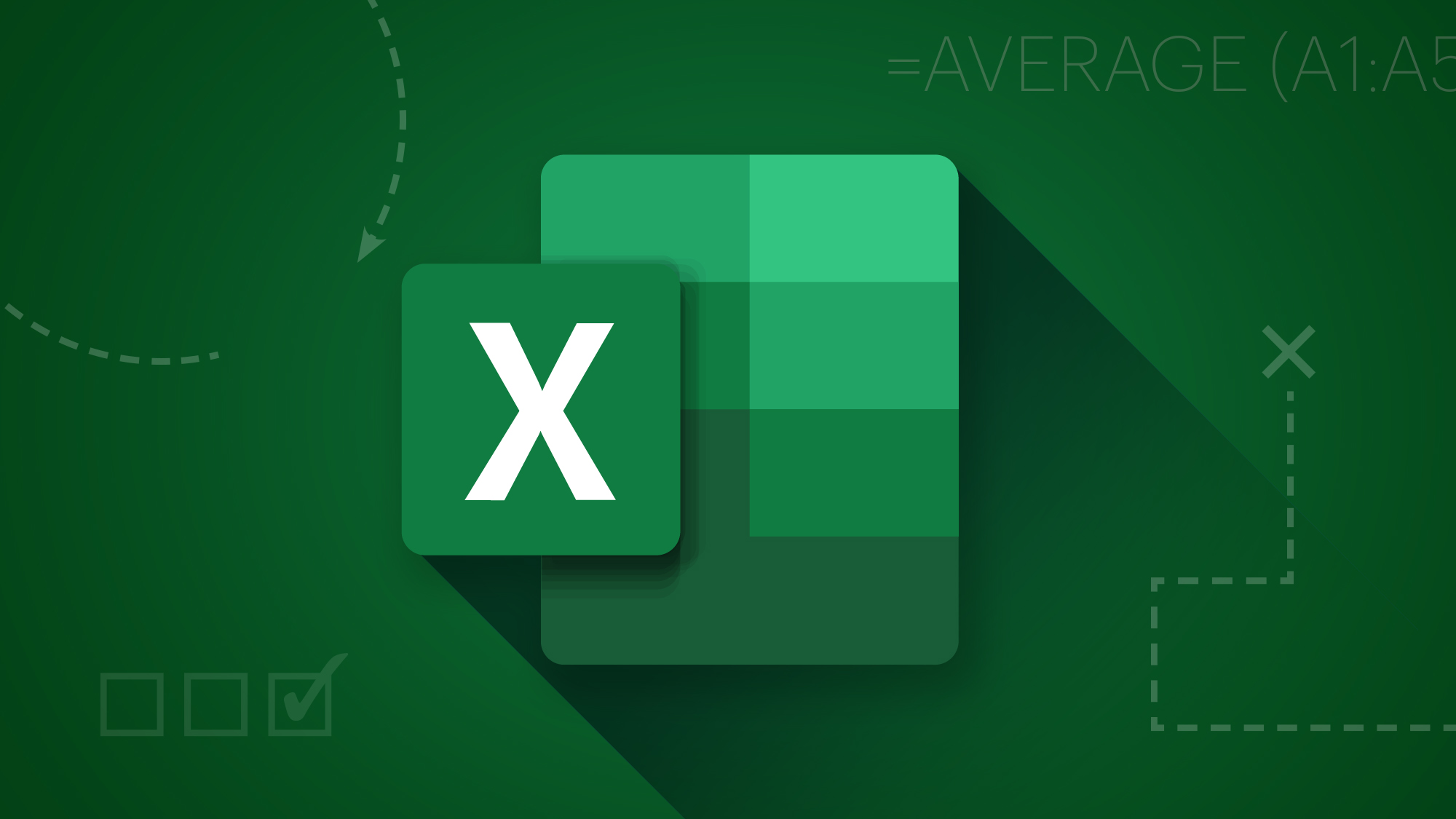 Cara Cari Persen di Excel