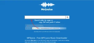 Tutorial Lengkap Download Lagu dari Platform Video
