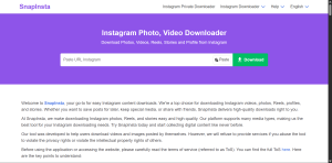 Cara Cepat Dapatkan Video Favorit dari Platform Digital