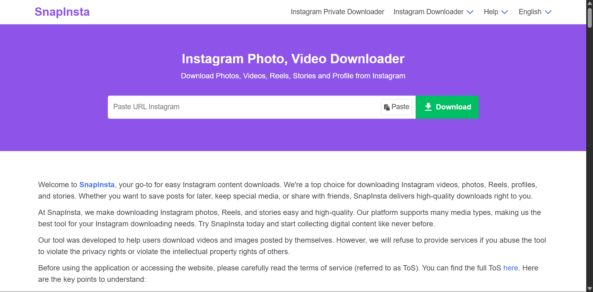 Cara Cepat Dapatkan Video Favorit dari Platform Digital