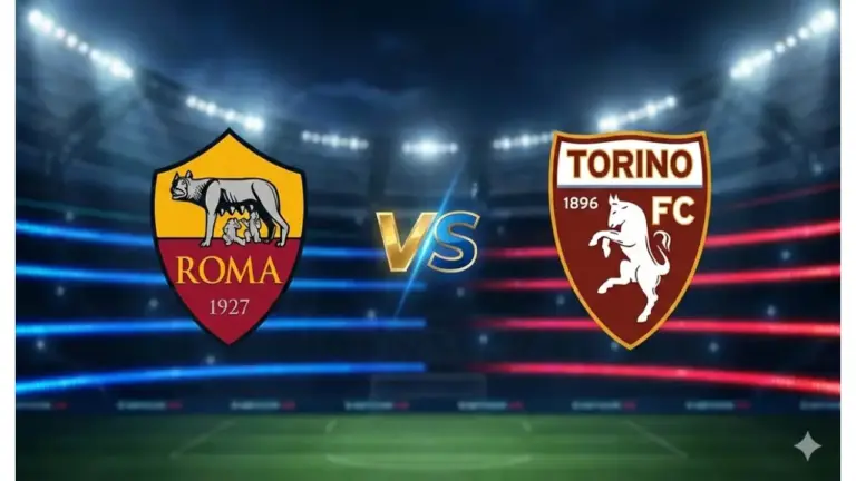 Sumber prediksi bola harian menjadi rujukan penting bagi penggemar sepak bola. Setiap hari, banyak pertandingan digelar dari berbagai kompetisi. Informasi prediksi membantu pembaca memahami potensi hasil laga. Analisis yang diperbarui membuat pembaca lebih siap mengikuti pertandingan. Sumber prediksi bola harian tidak hanya menampilkan skor perkiraan. Pembahasan juga mencakup kondisi tim dan situasi pertandingan. Peran Sumber Prediksi Bola Harian bagi Penggemar Sepak Bola Sumber prediksi bola harian berfungsi sebagai panduan sebelum laga dimulai. Informasi ini membantu pembaca membaca peluang secara objektif. Prediksi disusun berdasarkan data dan analisis terkini. Pendekatan ini memberikan gambaran realistis jalannya pertandingan. Sumber prediksi bola harian sangat membantu saat jadwal padat. Pembaca dapat memilih laga yang ingin dipantau. Statistik sebagai Dasar Sumber Prediksi Bola Harian Statistik menjadi elemen utama dalam prediksi pertandingan. Data angka mencerminkan performa tim secara objektif. Jumlah gol, kebobolan, dan peluang tercipta dianalisis. Statistik membantu memproyeksikan potensi skor. Sumber prediksi bola harian selalu menggunakan data terbaru. Pembaruan ini menjaga ketepatan analisis. Analisis Performa Tim Terkini Performa tim dalam beberapa laga terakhir sangat berpengaruh. Hasil pertandingan terbaru menunjukkan kondisi aktual tim. Tim dengan tren positif biasanya tampil lebih percaya diri. Produktivitas serangan cenderung meningkat. Sumber prediksi bola harian menyesuaikan analisis dengan performa terkini. Pendekatan ini meningkatkan relevansi prediksi. Kondisi Pemain dan Ketersediaan Skuad Kondisi pemain menjadi faktor krusial dalam pertandingan. Cedera pemain inti dapat mengubah jalannya laga. Absennya penyerang utama berdampak pada potensi mencetak gol. Kehilangan bek andalan juga memengaruhi pertahanan. Sumber prediksi bola harian selalu memperhatikan kabar skuad. Informasi ini memengaruhi proyeksi hasil. Strategi Pelatih dan Pendekatan Taktik Pendekatan pelatih menentukan pola permainan tim. Formasi memengaruhi keseimbangan menyerang dan bertahan. Pelatih ofensif cenderung menghasilkan laga terbuka. Pendekatan defensif sering berujung skor ketat. Sumber prediksi bola harian menganalisis strategi pelatih. Hal ini membantu membaca alur pertandingan. Rekor Pertemuan Antar Tim Rekor pertemuan menjadi referensi tambahan dalam prediksi. Beberapa tim memiliki catatan positif melawan lawan tertentu. Pola skor masa lalu sering memberikan gambaran awal. Namun kondisi terkini tetap menjadi fokus utama. Sumber prediksi bola harian menggabungkan data historis dan terbaru. Analisis menjadi lebih seimbang. Pengaruh Bermain Kandang dan Tandang Status kandang atau tandang memengaruhi performa tim. Tuan rumah biasanya tampil lebih percaya diri. Dukungan suporter meningkatkan motivasi pemain. Tekanan mental bagi tim tamu juga lebih besar. Sumber prediksi bola harian selalu mempertimbangkan lokasi laga. Faktor ini penting dalam membaca peluang. Jadwal Padat dan Faktor Kebugaran Jadwal pertandingan yang padat memengaruhi kondisi fisik pemain. Kelelahan dapat menurunkan intensitas permainan. Rotasi pemain sering dilakukan untuk menjaga kebugaran. Namun rotasi juga memengaruhi konsistensi tim. Sumber prediksi bola harian memperhitungkan jarak antar pertandingan. Analisis menjadi lebih realistis. Karakter Liga dan Gaya Bermain Setiap liga memiliki karakter permainan berbeda. Hal ini memengaruhi pola dan jumlah gol. Liga dengan tempo cepat cenderung menghasilkan skor tinggi. Liga defensif sering berakhir dengan skor rendah. Sumber prediksi bola harian menyesuaikan analisis dengan karakter liga. Pendekatan ini meningkatkan ketepatan prediksi. Faktor Non-Teknis dalam Pertandingan Faktor non-teknis turut memengaruhi hasil pertandingan. Cuaca dan kondisi lapangan menjadi variabel penting. Lapangan licin meningkatkan risiko kesalahan pemain. Situasi ini sering memicu gol tak terduga. Sumber prediksi bola harian tidak mengabaikan faktor eksternal. Analisis menjadi lebih menyeluruh. Cara Memanfaatkan Sumber Prediksi Bola Harian Sumber prediksi bola harian sebaiknya digunakan sebagai referensi. Hasil akhir tetap ditentukan di lapangan. Mengikuti pembaruan informasi sangat penting. Perubahan kecil dapat berdampak besar. Sumber prediksi bola harian membantu menambah wawasan sepak bola. Pendekatan rasional membantu memahami analisis secara tepat.