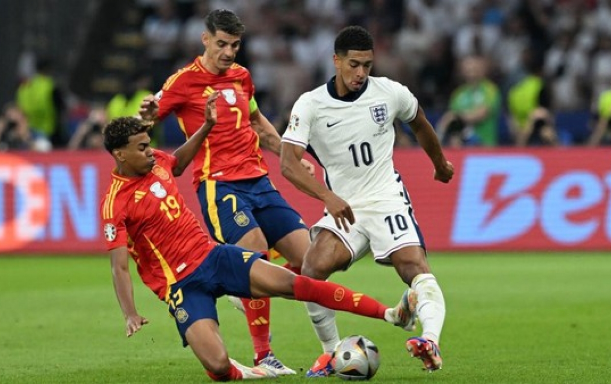 Informasi Bola: Update Terkini Dunia Sepak Bola untuk Penggemar Setia